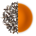 Korakundah Classic Winter Frost Black Tea